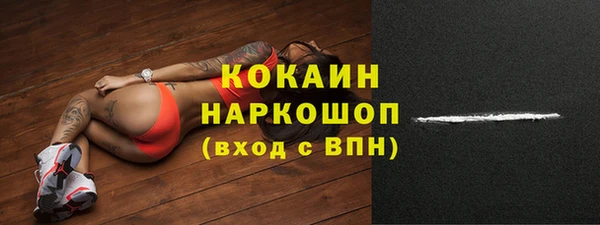 молекула духа Невельск