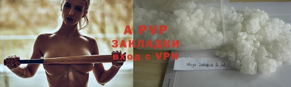 спиды Зеленокумск