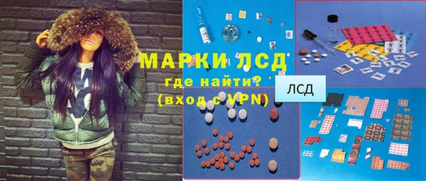 спиды Зеленокумск