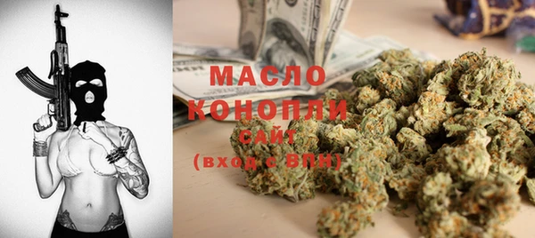 таблы Покров