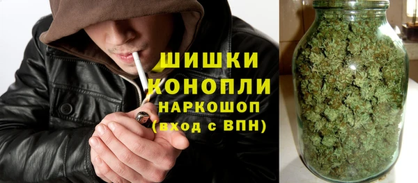 спиды Зеленокумск