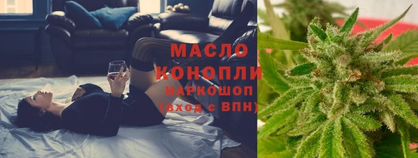 таблы Покров