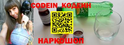 гашик Камышлов