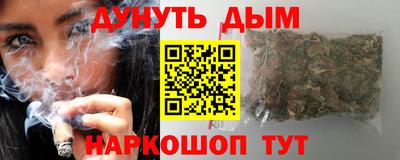гашик Камышлов