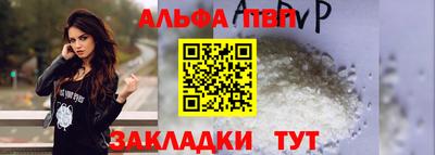 гашик Камышлов